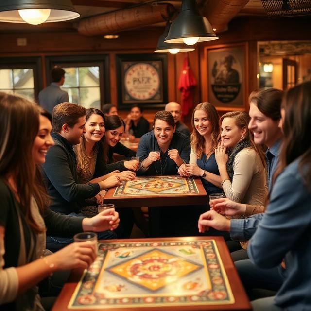 Turnaj v Krycích jménech