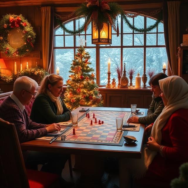 Vlkodlaci: Masakr pod měsícem