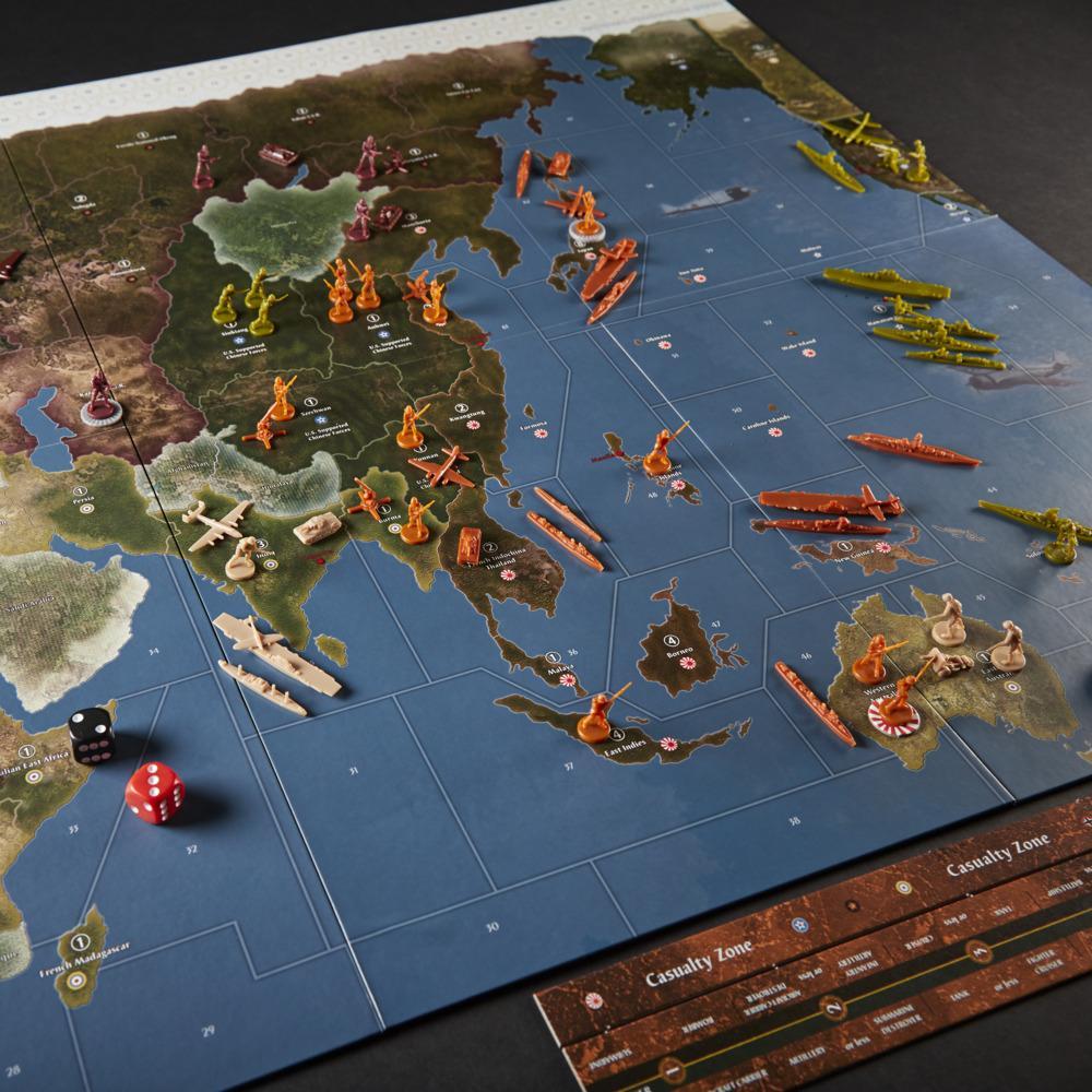 Axis & Allies