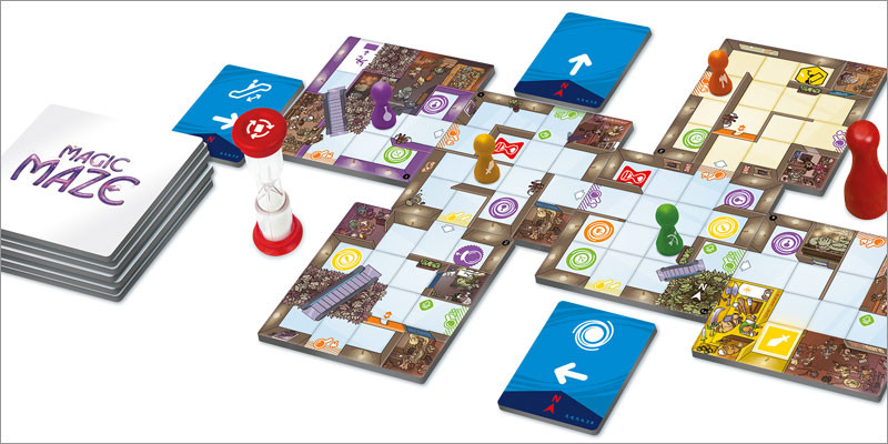 Hrdinové bez záruky