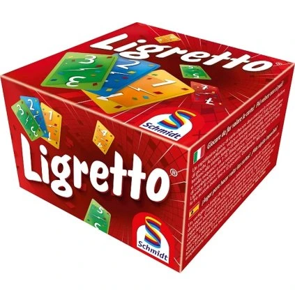 Ligretto
