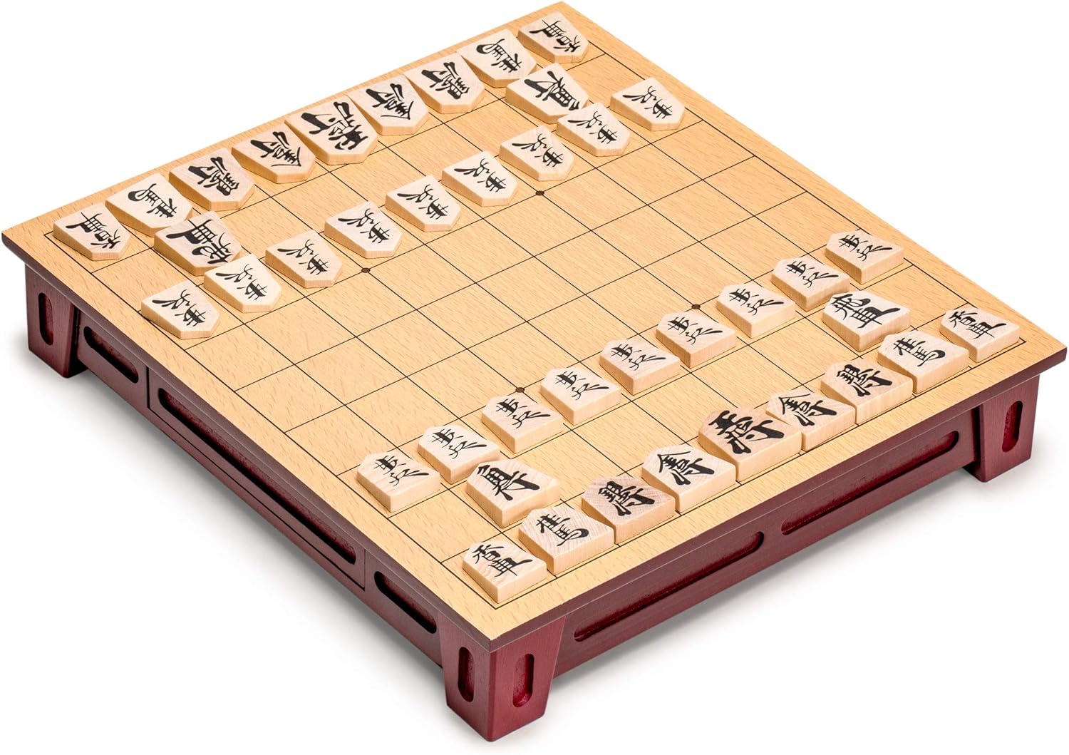 Shogi