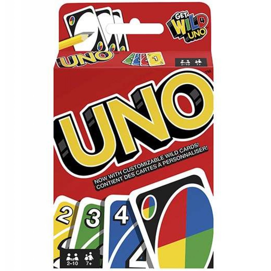 UNO